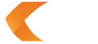 keshar_logo