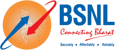 BSNL