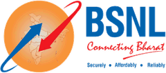 BSNL
