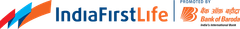 IndiaFirst Life Insurance
