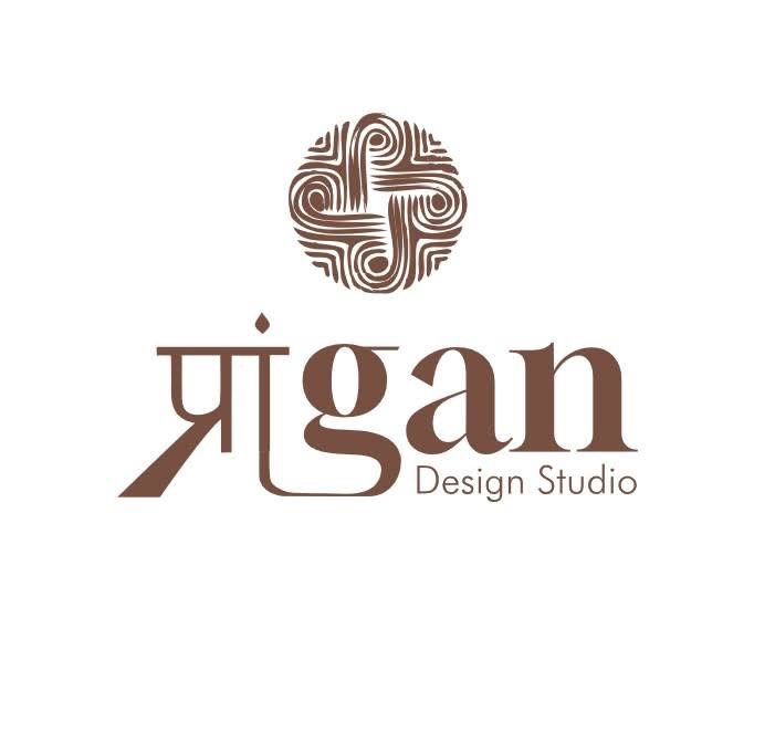 Prangan Design Studio