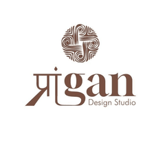 Prangan Design Studio