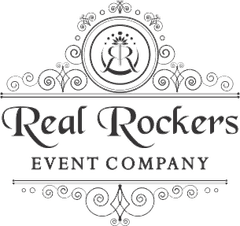 Real Rockers