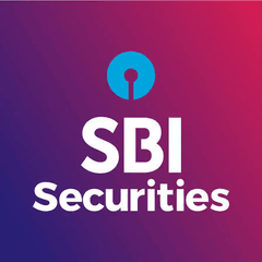 SBICAP Securities