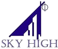 Skyhigh