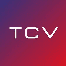 TCV Marketing