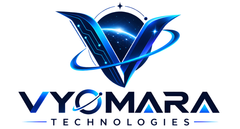 Vyomara Technologies